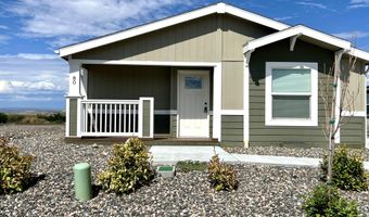 80 S Copper Canyon Loop, Camp Verde, AZ 86322