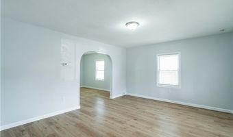 1710 Main St, Aliquippa, PA 15001