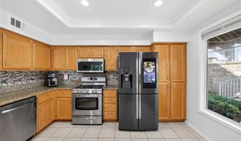 32 Carlsbad, Aliso Viejo, CA 92656