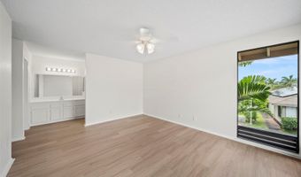 98-1796 Kaahumanu St 61D, Pearl City, HI 96782