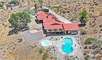 8988 Buena Vis, Apple Valley, CA 92308