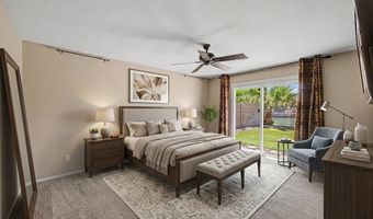 10819 W MONTE VISTA Rd, Avondale, AZ 85392