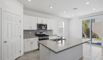 10920 Oregano Ave, Las Vegas, NV 89166