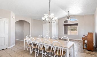 13850 Nightshade Rd, Apple Valley, CA 92307