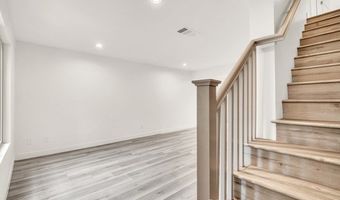 914 Fairview Ave 15, Arcadia, CA 91007