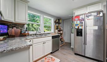 5629 New London Rd, Ashtabula, OH 44004