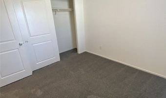 1916 Cabeletta Vista St, Henderson, NV 89044