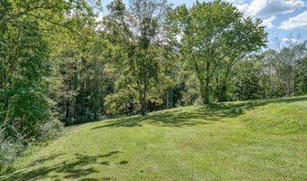 7331 Ashburn Rd, Baxter, TN 38544