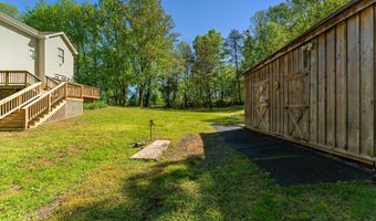 12151 DEERFIELD Ln, Amissville, VA 20106