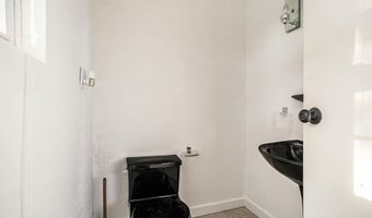 408 Washington St, Albion, MI 49224