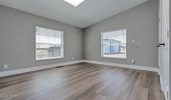 58 Antelope Ave, Concho, AZ 85924