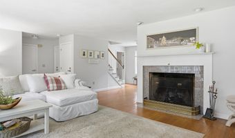 1 Chandler Rd, Bedford, NH 03110