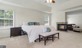 2700 WEARY CREEK Ct, Bowie, MD 20716