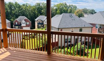 10012 Parc Sky Cir, Alpharetta, GA 30022