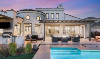 11305 Golden Chestnut Pl, Las Vegas, NV 89135