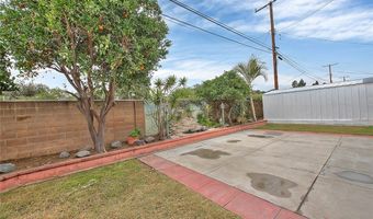 1766 W Catalpa Ave, Anaheim, CA 92801