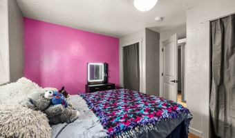 580 Hollow Ln, Bigfork, MT 59911