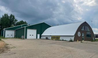 404 Airport Rd, Albert Lea, MN 56007