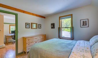 760 W Side Rd, Bartlett, NH 03812