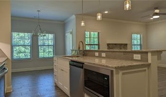 7 Ripley Ln, Bella Vista, AR 72715