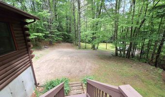 126 Hill Rd, Alstead, NH 03602