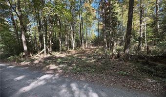 Beaver Trail lot # 1, Alder Creek, NY 13301