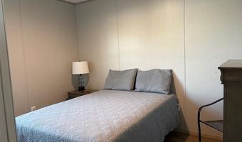 345 NORWAY Dr #345, Dover, DE 19901