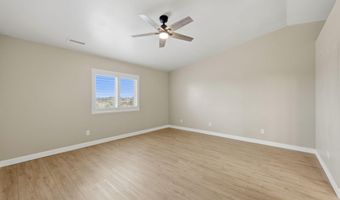 3755 N Cactus Dr, Chino Valley, AZ 86323