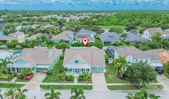 5246 BRIGHTON SHORE Dr, Apollo Beach, FL 33572