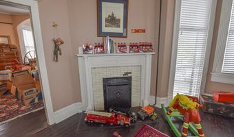 507 Main St N, Abbeville, SC 29620