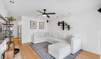 714 LAKE Dr, Altamonte Springs, FL 32701