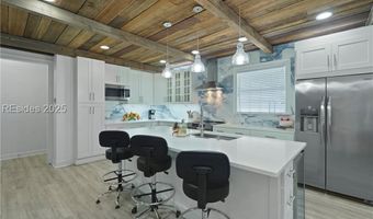 4 Wild Turkey Run, Bluffton, SC 29910