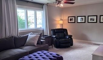 1203 N McCoy St, Algona, IA 50511