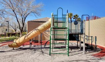 3028 Carbondale St, Las Vegas, NV 89135