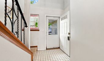 875 N Tamarac Blvd, Addison, IL 60101