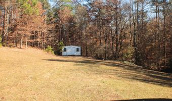 6207 WOODFORD Rd, Anniston, AL 36201