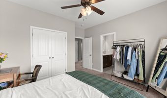 2235 Woodmarsh, Auburn, GA 30011
