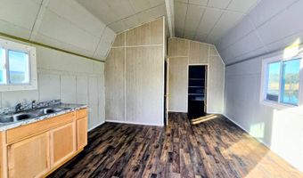 405 S. Broadway, Albion, OK 74521