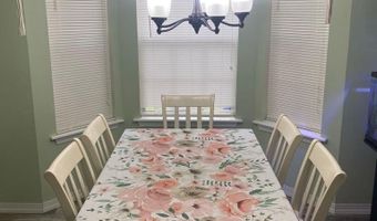 405 Nalco Ln NE, Brookhaven, MS 39601