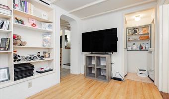 639 F, Boulder City, NV 89005