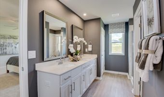 4022 Hartshorn Cir, Aiken, SC 29801