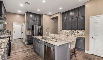40722 N Harbour Town Ct, Anthem, AZ 85086