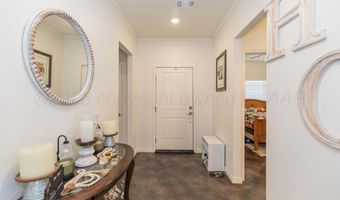 7305 JAKE St, Amarillo, TX 79119