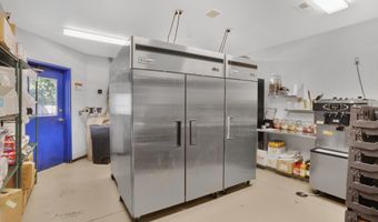 155 N Main St, Beaver, UT 84713