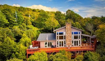 200 Summit Ledges Ln, Banner Elk, NC 28604
