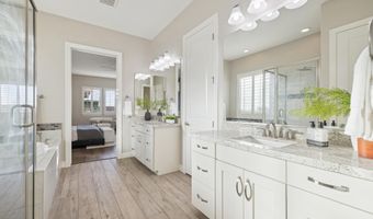 5180 S LAFAYETTE Dr, Chandler, AZ 85249