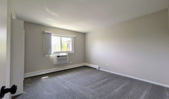 12016 S Kildare Ave, Alsip, IL 60803