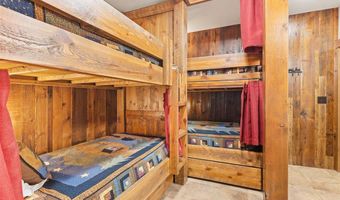 861 High Point Dr, Breckenridge, CO 80424