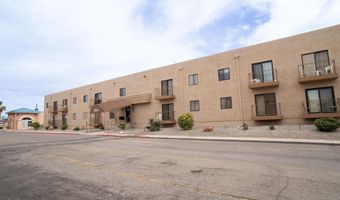 2094 Mesquite Ave 126, Lake Havasu City, AZ 86403