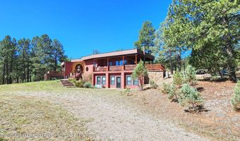 211 Mogul Rd, Alto, NM 88312